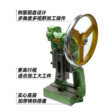 3YV54TF1�քӛ_���C̨ʽ�քӉ����C�քӉ��CС���քӛ_�����S��ơ