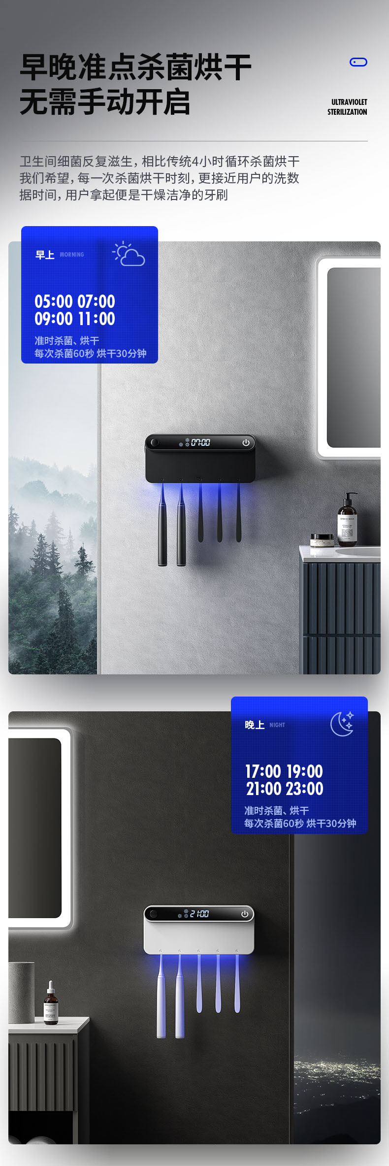 详情4.jpg