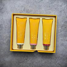 �o��˪*3�����Ử30ML����ľ�mõ��ĵ�������������aˮ�̝����