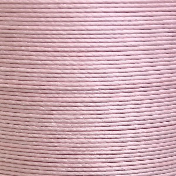 メイシ 0.45 ミリメートル革ラウンドワックス糸メイシリネン手縫い糸 M40 手作り diy 編み糸 97 色|undefined