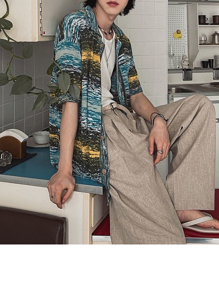 4f650e2f-a3b6-4c13-9cd6-484803e6223e.jpe