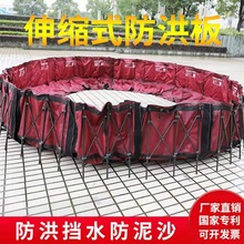 ��yʽ��ˮ����sʽ���������ӵ����Ƅ�ʽ��Ѵ��ˮ܇���ˮ��