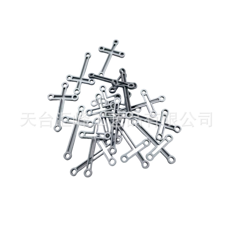 木製魚洗礼装飾装飾品装飾小魚壁装飾木製魚ウッドチップ聖体拝領テーブル家の装飾品|undefined