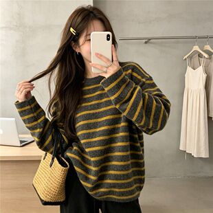 ��78��]19�\�]3���]���͹��nϵײɫ�l�y�A�I�L��ĥëŮ������ë
