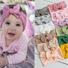 �냺�����l���ܛ���m���������Y�l����ͯ�Ʒ�����羳����
