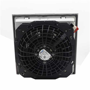 K1G165-AA01-05 K1G165-AA03-06���D�C��ɢ���L��24V
