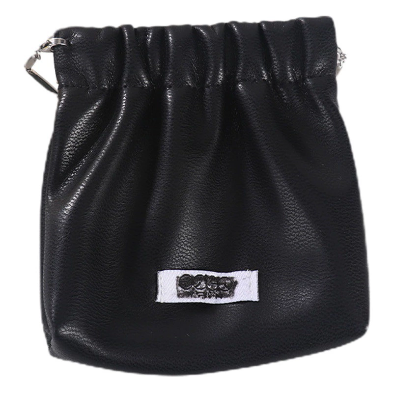 Портмоне Косметическая Сумка водонепроницаемая сумка для шрапнели PU сумка для хранения портативная Помада Мини сумка для хранения полотенец тети оптом