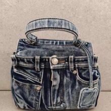 2026�¿�͹�ţ�в��C܇��Ů�������μ�б������������LС��Ů��