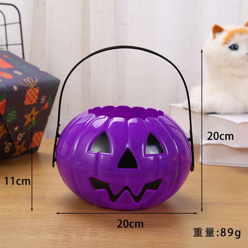 南瓜桶-两片-紫色.jpg