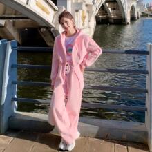 2025�¿��ɫ���e�l���\�����bŮ������nϵ���e�p�gը�փɼ���