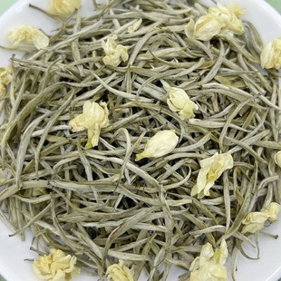 �V���²����򻨲���ᘰ������������ݝ�����ȫѿ���b�Ժ����l