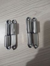 CL231-1늙��T�q� ���T�q� �_�P���q� �߉����q� ���ƙ��q�