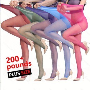 �ش�a300��ɴ��y�z�m����W���Bѝ�mŮ�Ըкڽz�m���ô�׽z�m