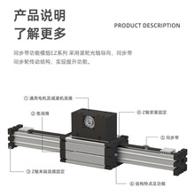 EZϵ�� ELSZ�c�z�O��ģ�M �����O�䌧܉ �����o������ͬ����ģ�M