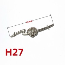 ۽һֿ۱PЇLۺϽdiyֿpbʽi۹