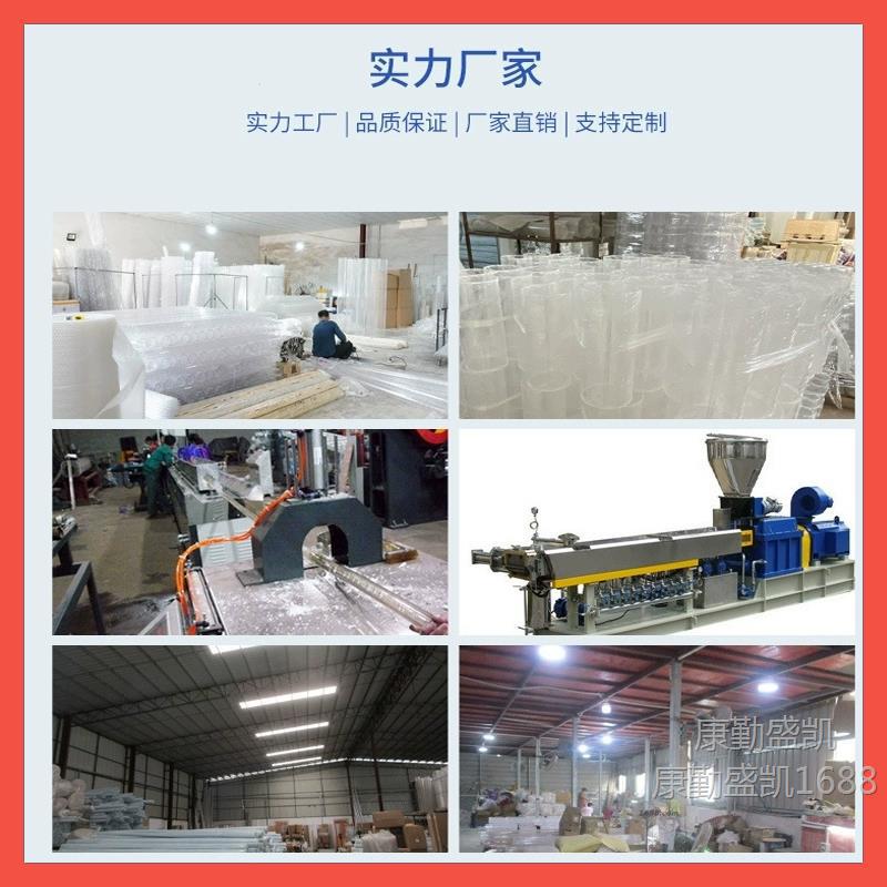 黑色橡胶保护帽6/8/16/18/20/22/24/25/26/30/32/35/38/42/50/60