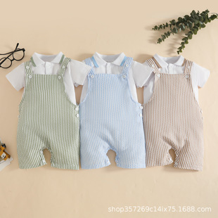 �羳��ͯ�к��B�w���{���l�y���ѝ+�����_�ؿ�POLO���������b
