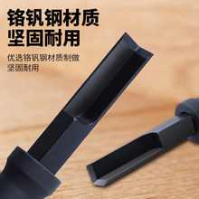 ľ������_��菵�ֱ���ڲ۴���菰����q�����ľ�^���ľ������