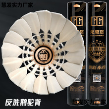 ����G6��ë���ʹ����Zë���^���I����Ӗ����ِ����12ֻ�b�w�з���