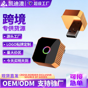 �羳�¿�܇�d���������ܟo��carplyģ�K�pͨ����׿܇�C������