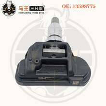 ̥�������� �m���ѩ���m-�ˠ��S�� �W��/�ֿ�˹���� 13598775