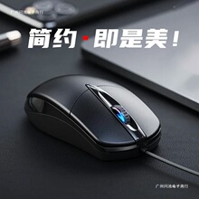 ����о�USB�o���o�k��̨ʽ�Pӛ����X�̄�USB�Α�ͨ�ÝL݆���