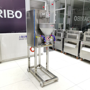 ���P�늄Ӱ��������������~���Ӽӹ��O����͙Cȫ�Ԅ�