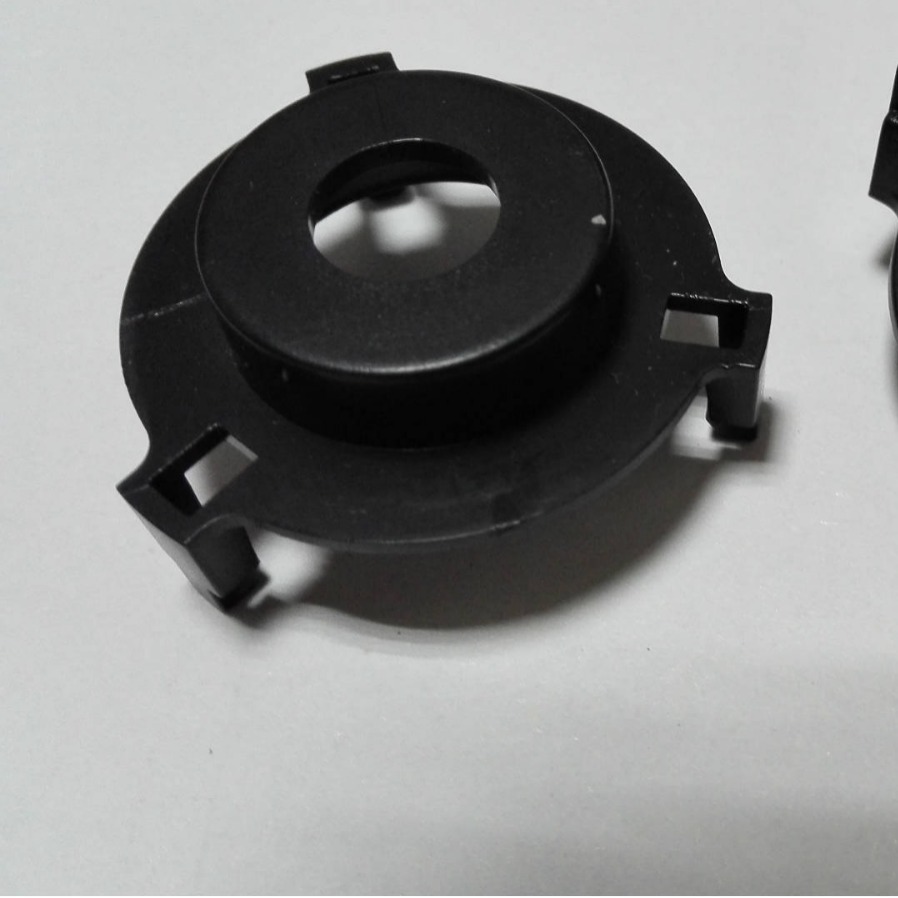 三脚架燃气报警器三脚架2U燃气器三脚架支撑粉领