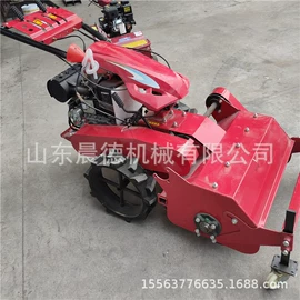 土壤耕整机械;植保机械;搅拌机