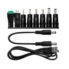 USB�DDC�Դ����8���Դ�m�����D���^��늌��ƄӶ๦���Դ�B�Ӿ�