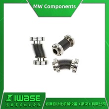 MW Components��ղ��y�� Conflat���y�� �����S�� ���պ�����