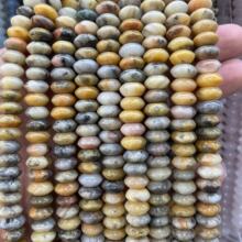 ��Ȼʯ���ˮ����P���w������ɢ���Ʒdiy���b�o�������ʯ�~��