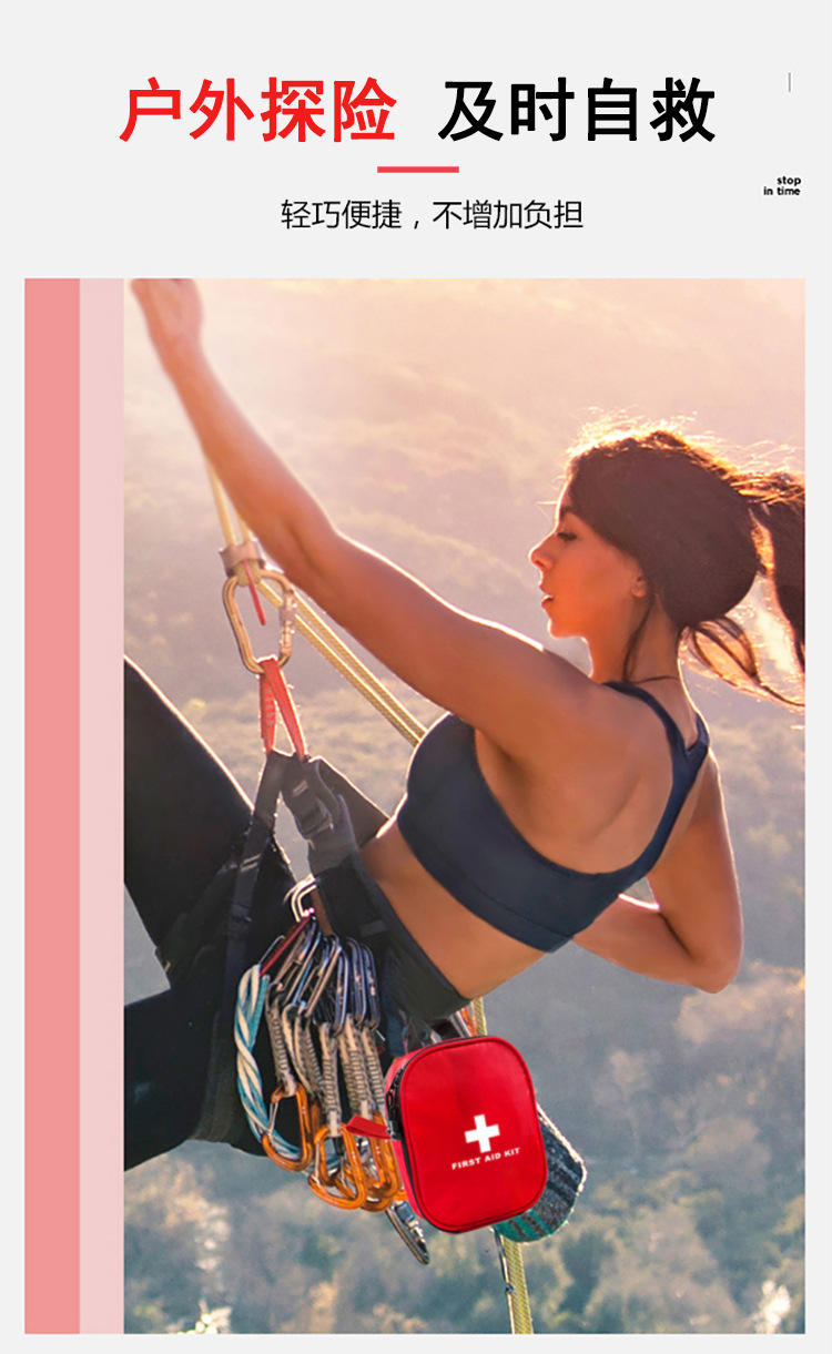 L03详情11（证书） (6).jpg