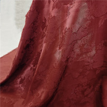 H-2609#���ı���΢��΢͸���y�� Ů�b�r���B��ȹͯ�b�Y�������b�