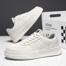 ɫ¿rЬĥЬHͬСЬeٴ\Ь