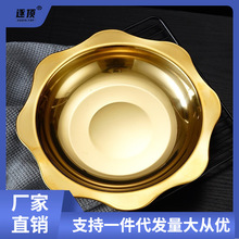 ����304���P����r�P�С���r������~��󿧱Pƽ�P�A�αP