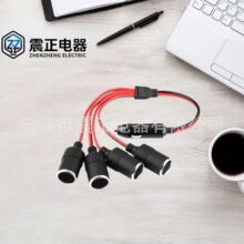 �S�ҹ�����ʽABS�c����18AWG�t�ھ�һ����ע��ĸ��