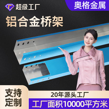 ���I���ݔ�����O���ʽ�X�Ͻ��ܾ�����|�����ͲĘ�ܶ���
