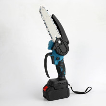 �羳늄���֦��ֳֳ��ʽ���������� ľ��С�ͷ�ľ����