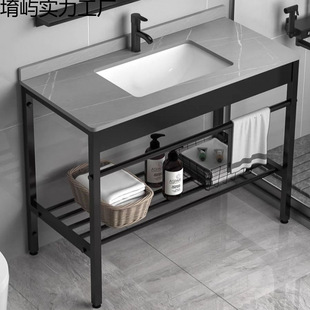 ¿Ұ̨һwϴϴĘ躆׼ܽM̨ԡϴ̨Ƶ