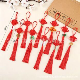 5̖��6�P�Y�tɫ�Ї��Y���K�����Ʒ����������K���܇��DIY�ֹ�
