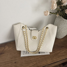 �羳�ؼ�С���L2026�¿�������ذ�Ҹ�°����μ�������Ů��б��