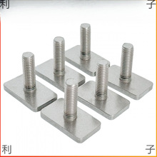 304���P�T��܉���ݗU �����L����T�U�� �������ݽz�M4M6M8M10M1