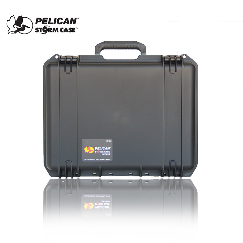 PELICAN�����Ϸ籩��im2450��ȫ�� ������Ӱ���ķ����������ˮ��