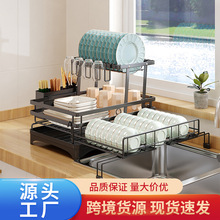 �羳�¿����s�N���rˮ������p����P�ռ{̨��ˮ������rˮ��
