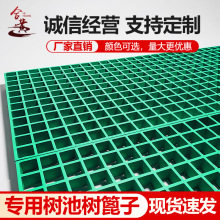 ����䓸�ŵ؜ϸ���w���w����ˮ̎��S�ߵ��������W���