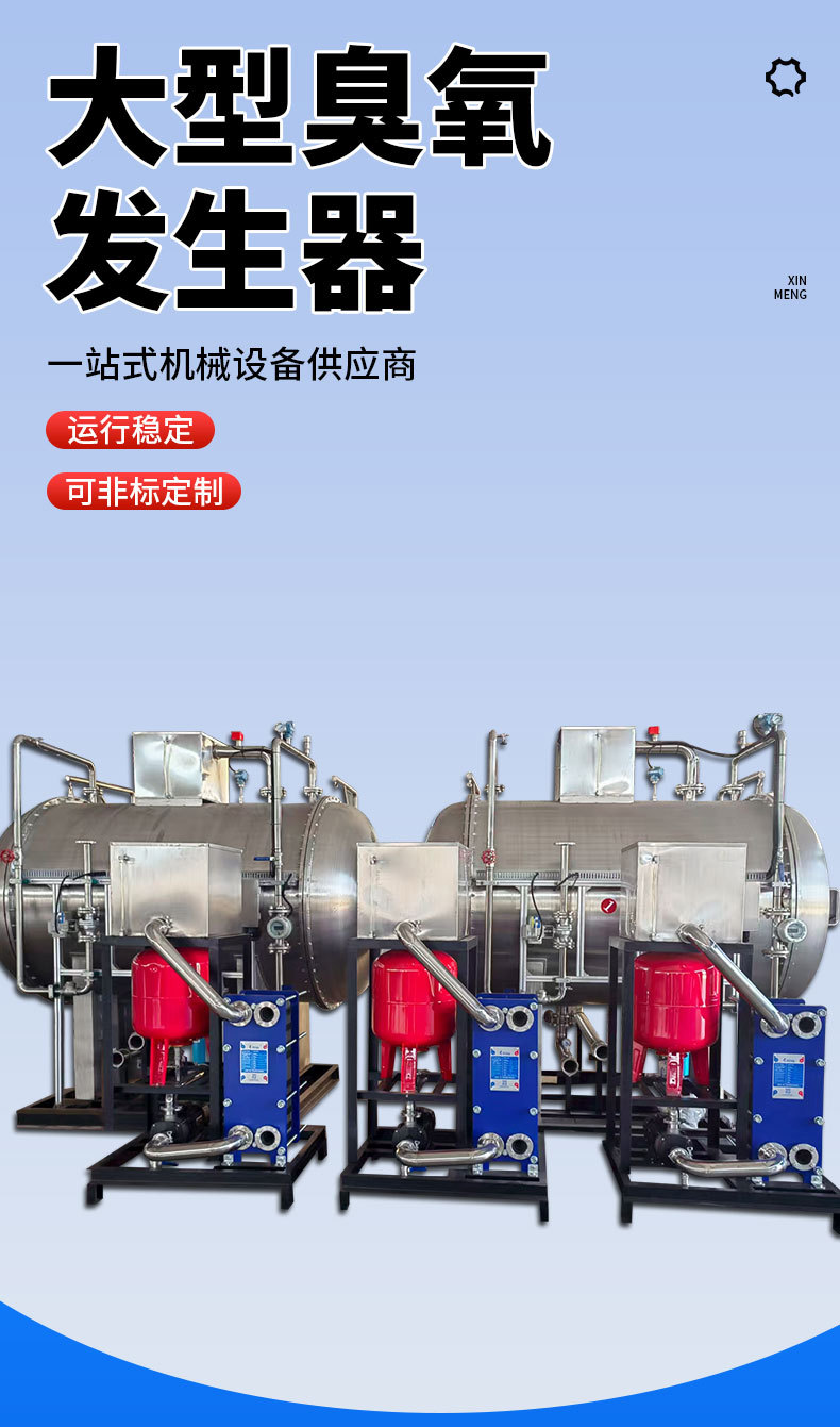 详情-1_03.jpg