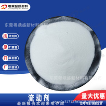 ᷀ԝYDS-K10000͸ߜ ͓]lճB Óģӄ