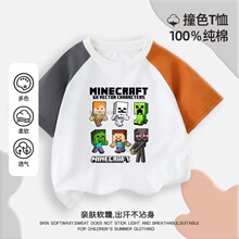 Minecraft �ҵ������·���ͯ����t���ļ���ͯ����ƴɫ�������³�7