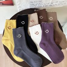 �����m��Ů�_��ЦĘ�̽��p���Ͳ�m�_��ײɫ��߅��Ů��ins���m